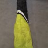Delta 2 OZONE L - EN C CROSS - PARAPENTE OCCASION – Image 4