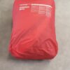 Delta 2 OZONE L - EN C CROSS - PARAPENTE OCCASION – Image 5