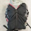 Delta 2 OZONE L - EN C CROSS - PARAPENTE OCCASION – Image 6