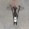 Bonanza 2 GIN S - EN C cross - PARAPENTE OCCASION – Image 4