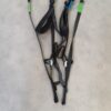 Fizz LEVEL WING 10 - SPEED - PARAPENTE OCCASION – Image 4