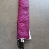 Fizz LEVEL WING 10 - SPEED - PARAPENTE OCCASION – Image 3