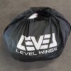 Fizz LEVEL WING 10 - SPEED - PARAPENTE OCCASION – Image 2
