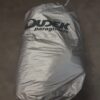 Freeway XX DUDEK 22 - acro - PARAPENTE OCCASION – Image 4