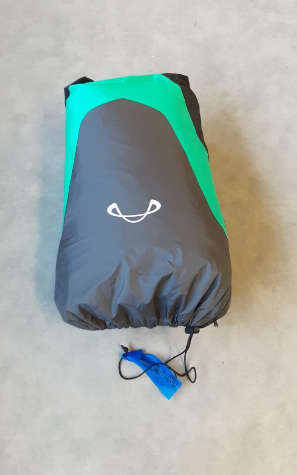 Pack EN A initiation - PTV 85-110kg - PARAPENTE OCCASION – Image 3