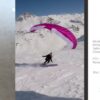 Fizz LEVEL WING 10 - SPEED - PARAPENTE OCCASION