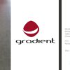 Bright 5 GRADIENT 28 - EN A loisir - PARAPENTE OCCASION