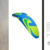 Freeway XX DUDEK 22 - acro - PARAPENTE OCCASION