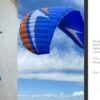 Mito SWING S - EN A initiation - PARAPENTE OCCASION