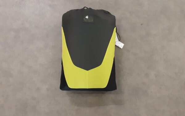 Alpha 6 ADVANCE 31 - PARAPENTE OCCASION – Image 2