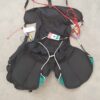 Strapless 2 ADVANCE M - SELLETTE Pilote Biplace ultralight OCCASION – Image 3