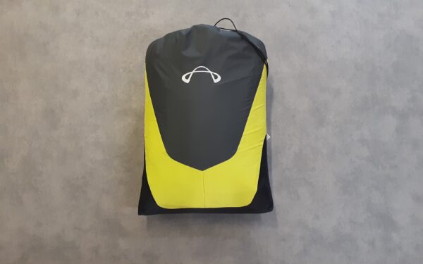 Alpha 6 ADVANCE 26 - PARAPENTE OCCASION – Image 2