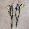 Mantra M7 OZONE ML - PARAPENTE OCCASION – Image 5