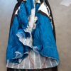 Mantra M7 OZONE ML - PARAPENTE OCCASION – Image 4