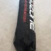 Mantra M7 OZONE ML - PARAPENTE OCCASION – Image 3