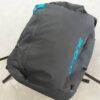 Mantra M7 OZONE ML - PARAPENTE OCCASION – Image 2