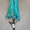 ALPHA 7 24 ADVANCE - PARAPENTE OCCASION – Image 4