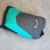 ALPHA 7 24 ADVANCE - PARAPENTE OCCASION – Image 6