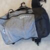 ALPHA 7 24 ADVANCE - PARAPENTE OCCASION – Image 5