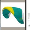 ALPHA 7 24 ADVANCE - PARAPENTE OCCASION