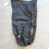 MITO M SWING - PARAPENTE OCCASION – Image 2