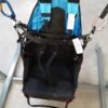 BOUNDLESS S ADVANCE  - SELLETTE OCCASION – Image 3
