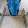 BOUNDLESS S ADVANCE  - SELLETTE OCCASION – Image 5