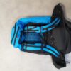 BOUNDLESS S ADVANCE  - SELLETTE OCCASION – Image 7