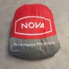 MENTOR 6 S NOVA - PARAPENTE OCCASION – Image 5