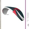 ARAK SKYWALK L - PARAPENTE OCCASION