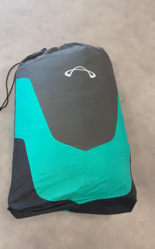 ALPHA 7 ADVANCE 28 - PARAPENTE OCCASION – Image 6