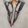 AYA SKY PARAGLIDERS S - PARAPENTE OCCASION – Image 4