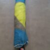 AYA SKY PARAGLIDERS S - PARAPENTE OCCASION – Image 3