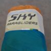 AYA SKY PARAGLIDERS S - PARAPENTE OCCASION – Image 5