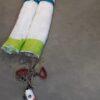 SUSI 3 AIR DESIGN 18 - PARAPENTE OCCASION – Image 4