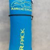 SUSI 3 AIR DESIGN 18 - PARAPENTE OCCASION – Image 3