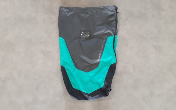 IOTA 2 ADVANCE 27 - PARAPENTE OCCASION – Image 6