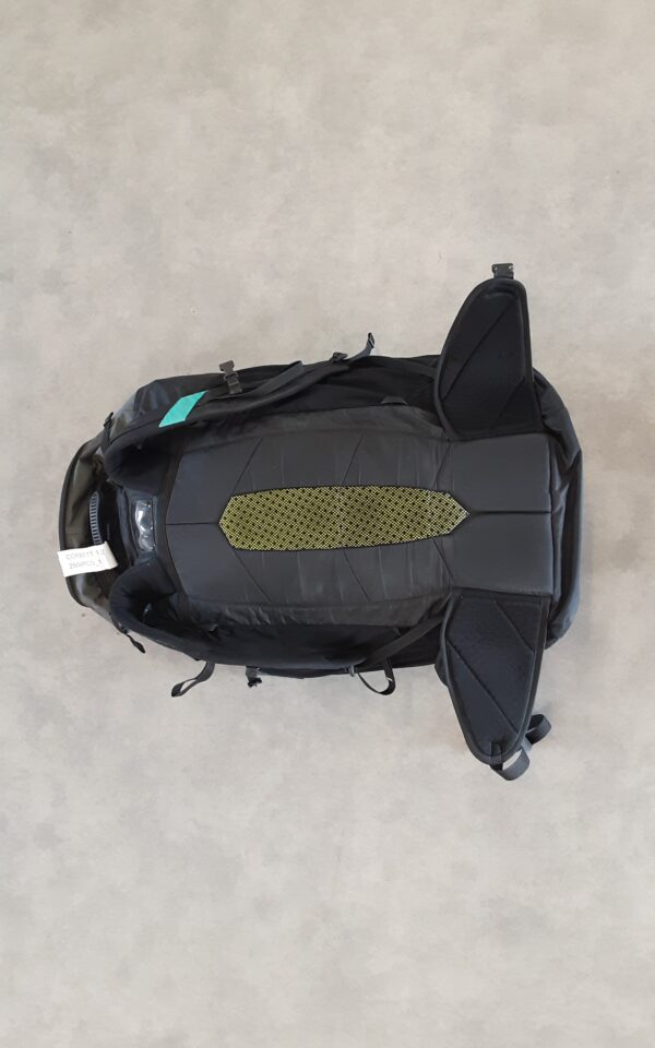 LIGHTNESS 3 ADVANCE L - SELLETTE PARAPENTE OCCASION – Image 7