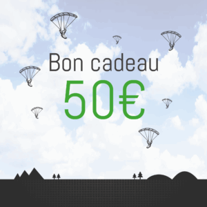 BON CADEAU RIPAIR 50€