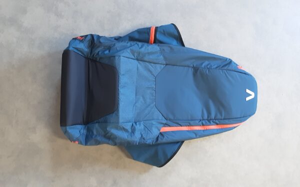 BREEZE 2 SKYWALK L - SELLETTE PARAPENTE OCCASION – Image 6
