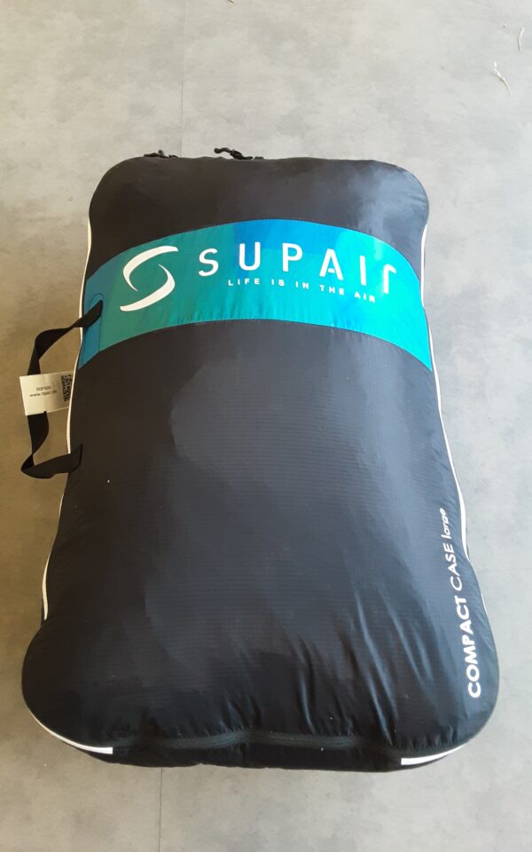 BIRDY SUPAIR M - PARAPENTE OCCASION – Image 5