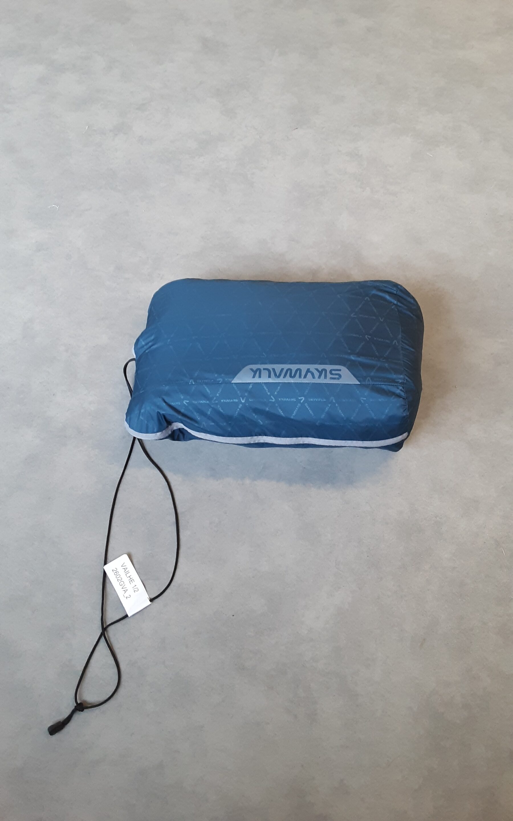 SPIRIT SKYWALK 85 + - PARAPENTE OCCASION – Image 4