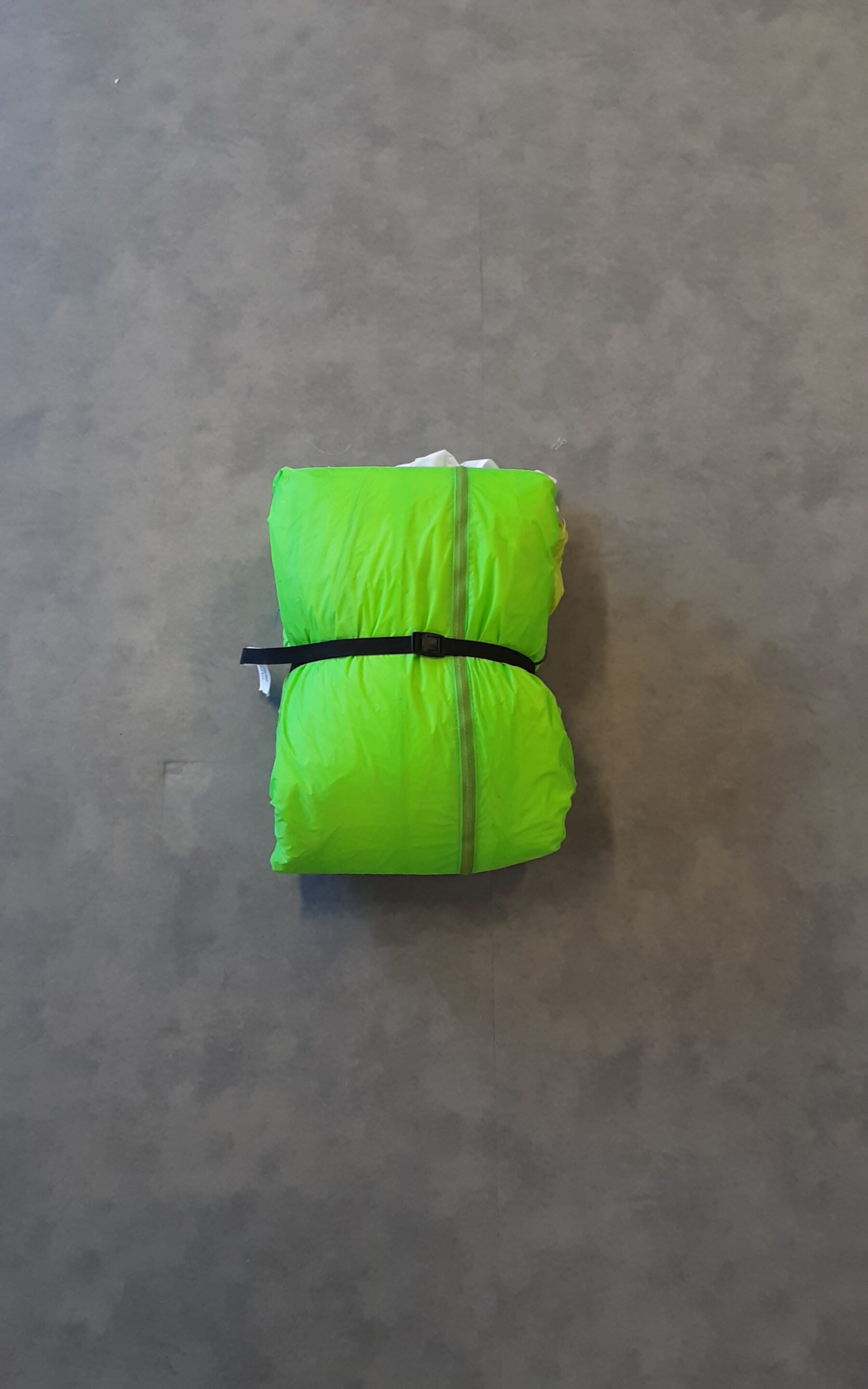 MASALA 2 SKYWALK XS - PARAPENTE OCCASION – Image 5