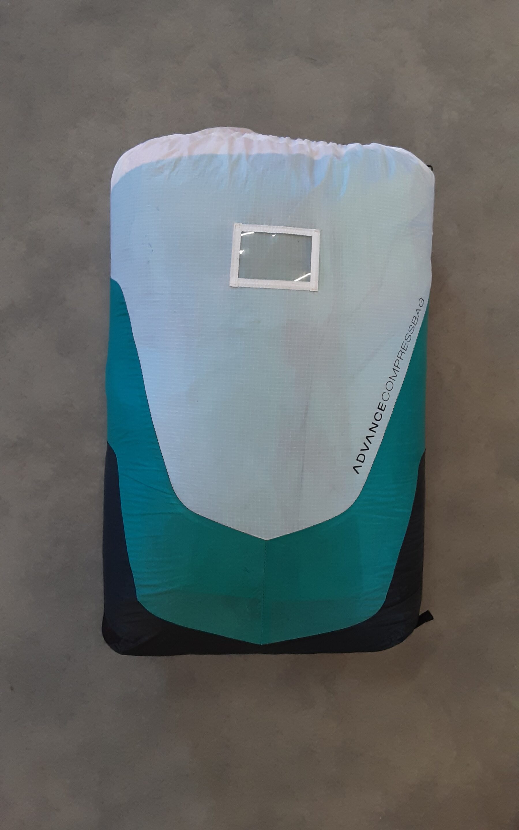 PI 3 ADVANCE 21 - PARAPENTE OCCASION – Image 5