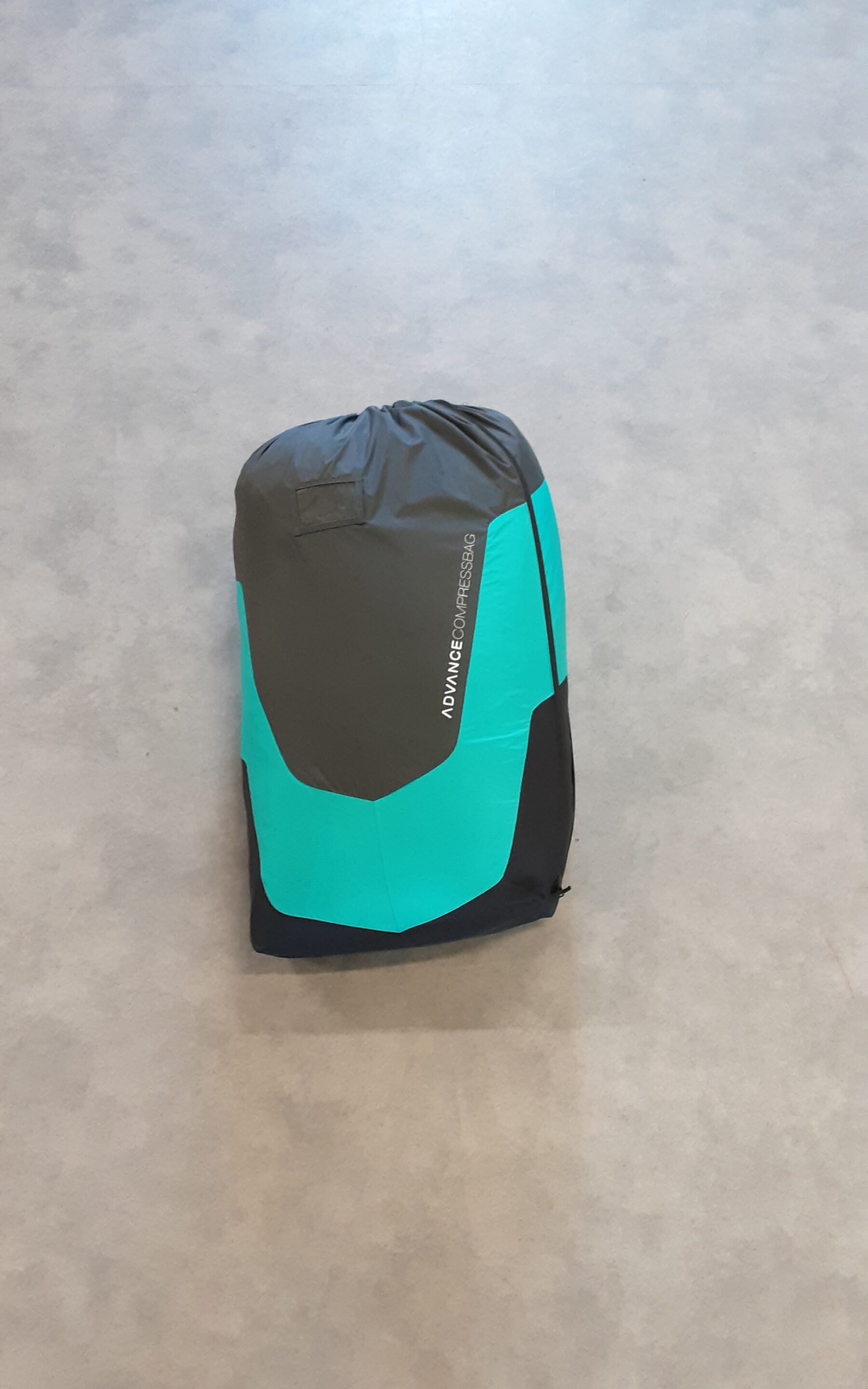 ALPHA 7 ADVANCE 26 - PARAPENTE OCCASION – Image 5