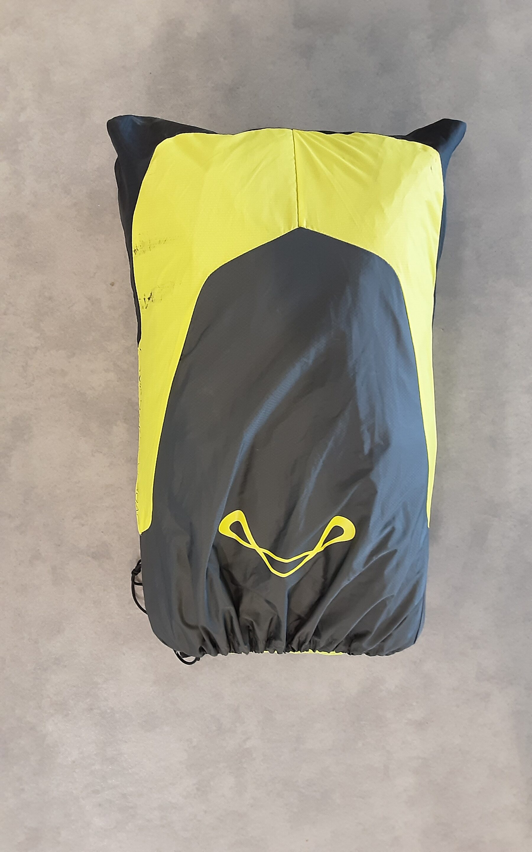 EPSILON 8 ADVANCE 23 - PARAPENTE OCCASION – Image 5
