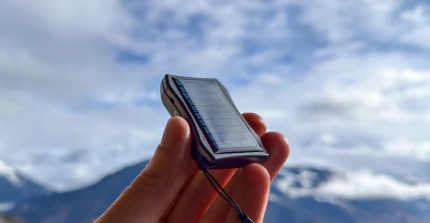VARIO SYRIDE SOLAR – Image 2