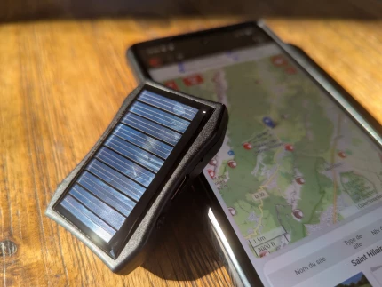 VARIO SYRIDE SOLAR – Image 5
