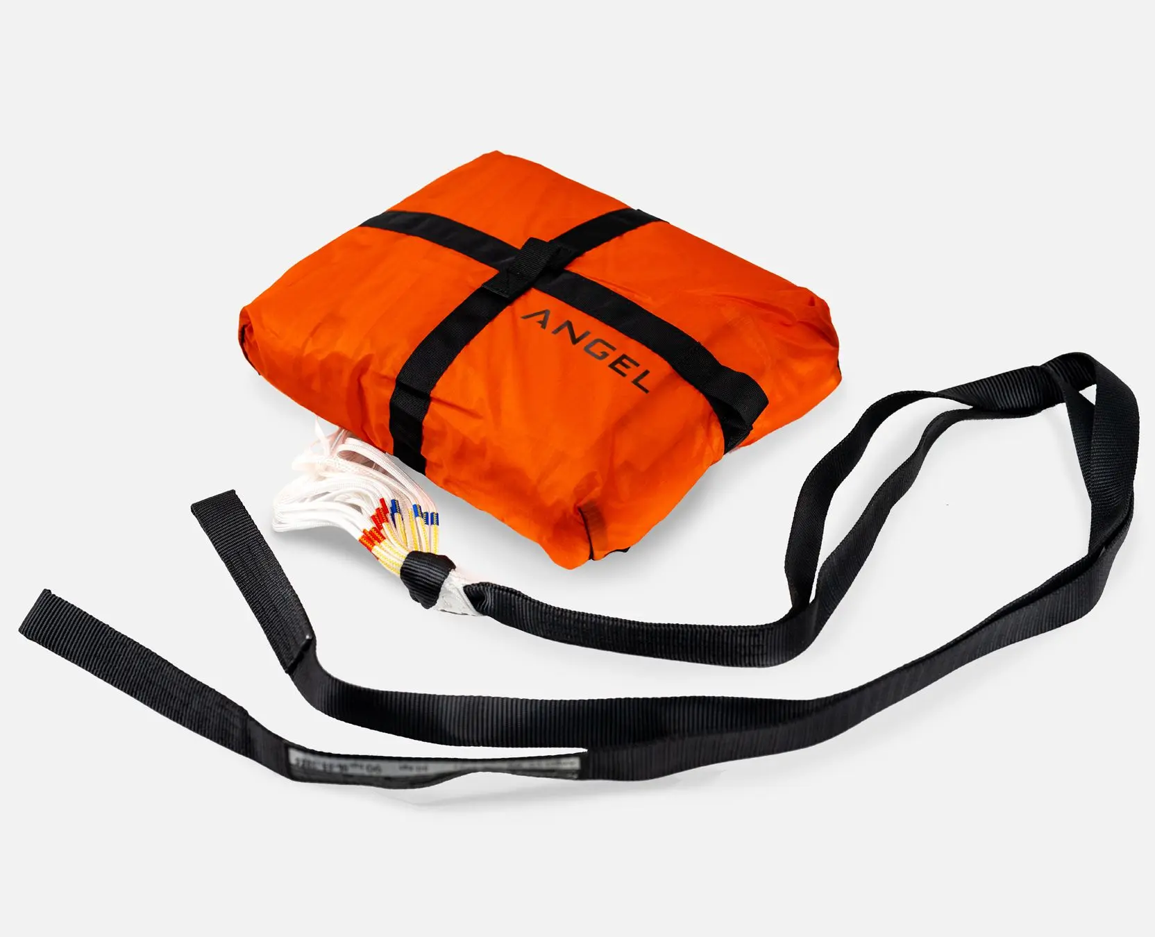 Parachute Angel V2 – Image 2
