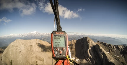 VARIO SYRIDE NAV V3 – Image 2